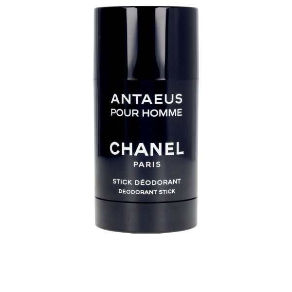 ANTAEUS desodorante stick 75 ml