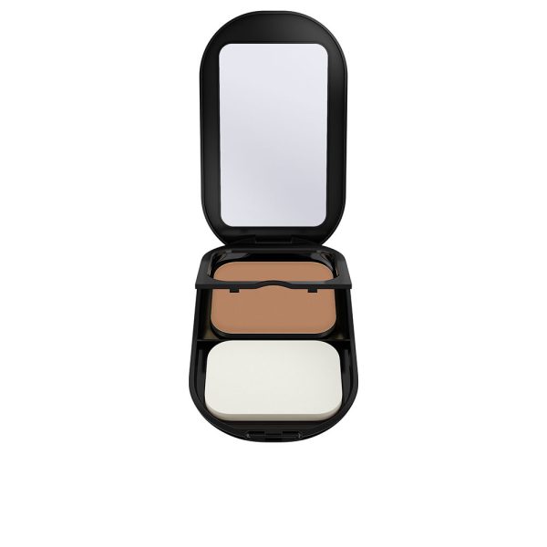 Base de maquiagem recarregável FACEFINITY COMPACT SPF20 #007-bronze 10 gr