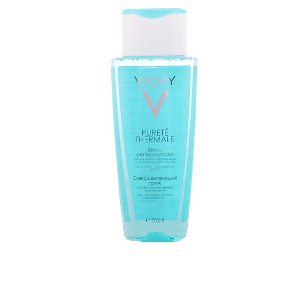 PURETÉ THERMALE lotion tonique perfectrice 200 ml