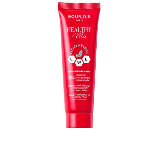 HEALTHY MIX primer hidratante #001 30 ml