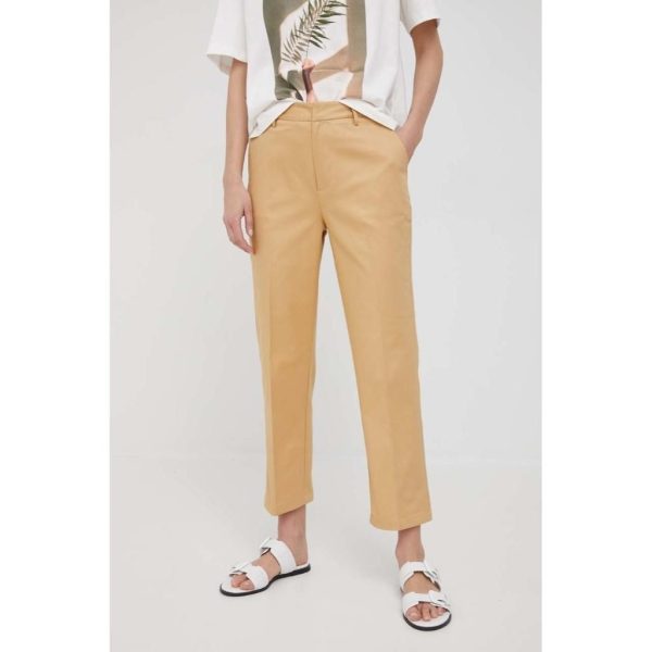 Scotch & Soda Calças 166136_610