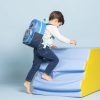 MOCHILA INFANTIL STITCH - Image 6