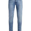 Jack Jones Jeans Homem - 125083