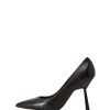 Guess Mulher Pumps Shoes - 246879 - Image 2