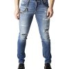 Antony Morato Jeans Homem - 253699