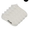 Jack Jones Roupa Interior Homem - 230243 - Image 2