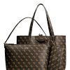 Guess Mala Mulher - 247463