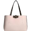Guess Mala Mulher - 247463 - Image 3