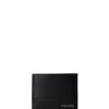 Calvin Klein Carteira Homem - 284067