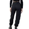 Calvin Klein Jeans Calças Mulher - 305534 - Image 2