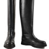 Joseph Mulher Boots - 293986 - Image 2