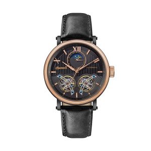 RELOGIO INGERSOLL