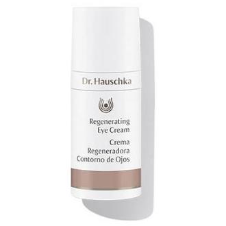 CREME REGENERADOR contorno de olhos 15ml.