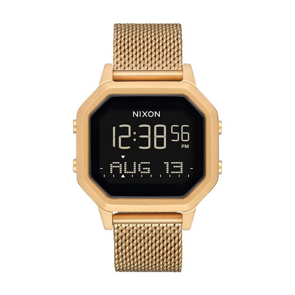 RELÓGIO NIXON