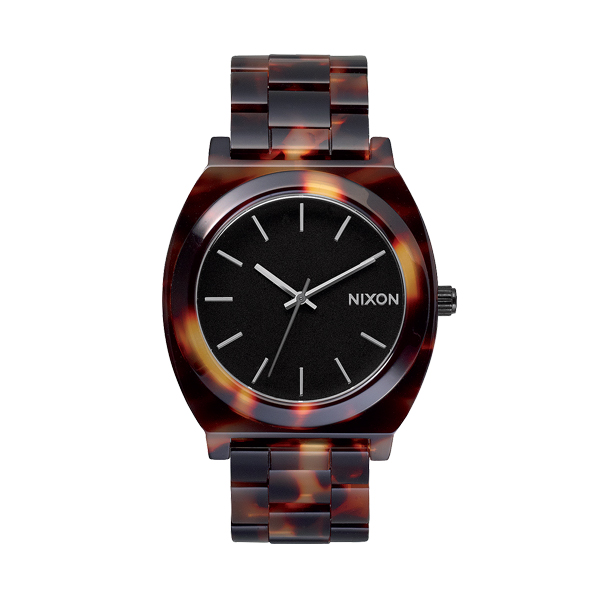 RELOGIO NIXON