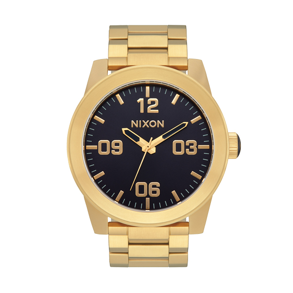 RELOGIO NIXON