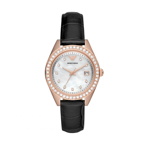 RELÓGIO EMPORIO ARMANI
