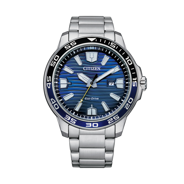 RELOGIO CITIZEN