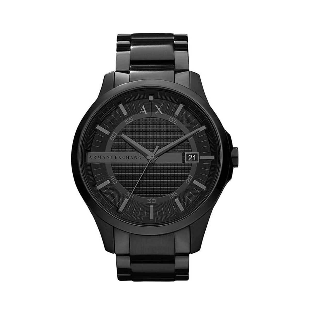RELOGIO ARMANI EXCHANGE