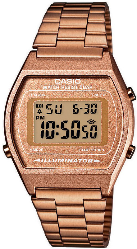 RELOGIO CASIO VINTAGE
