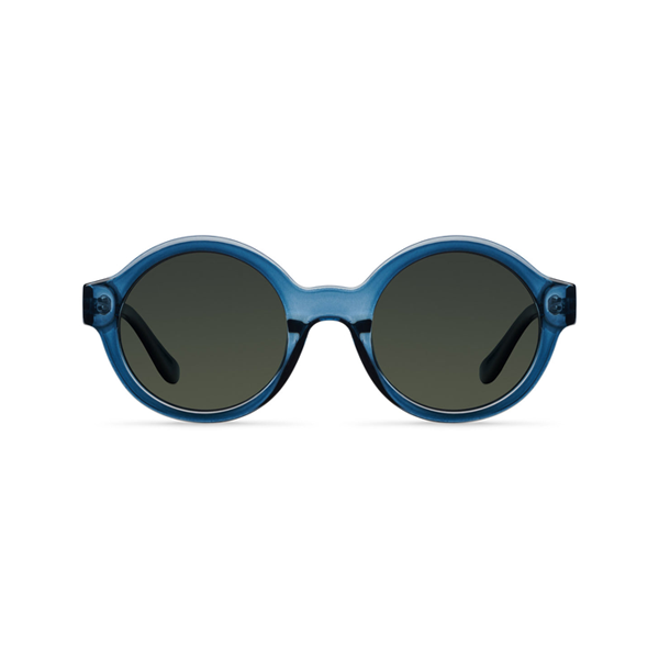 OCULOS DE SOL MELLER