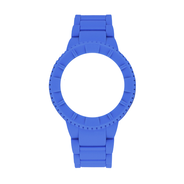 BRACELETE WATXANDCO  SILICONE