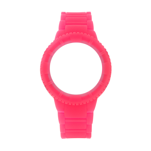 BRACELETE WATXANDCO  SILICONE