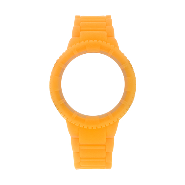 BRACELETE WATXANDCO  SILICONE