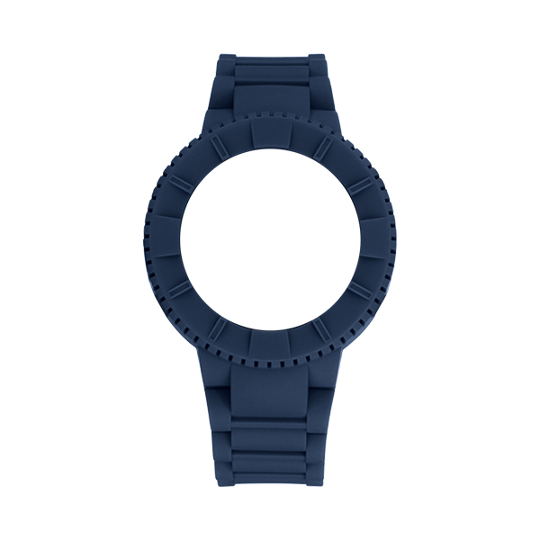 BRACELETE WATXANDCO  SILICONE