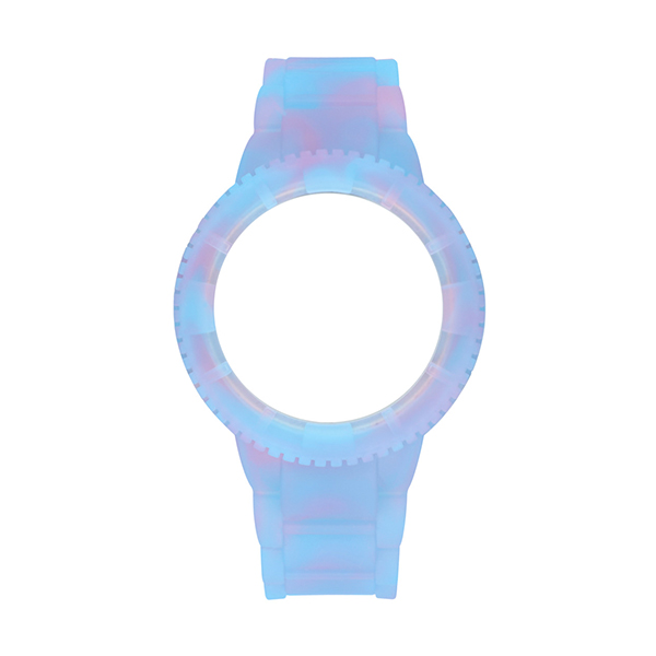 BRACELETE WATXANDCO  SILICONE