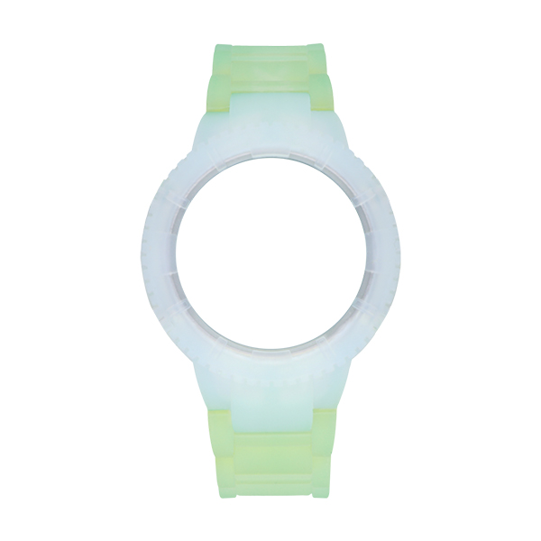 BRACELETE WATXANDCO  SILICONE