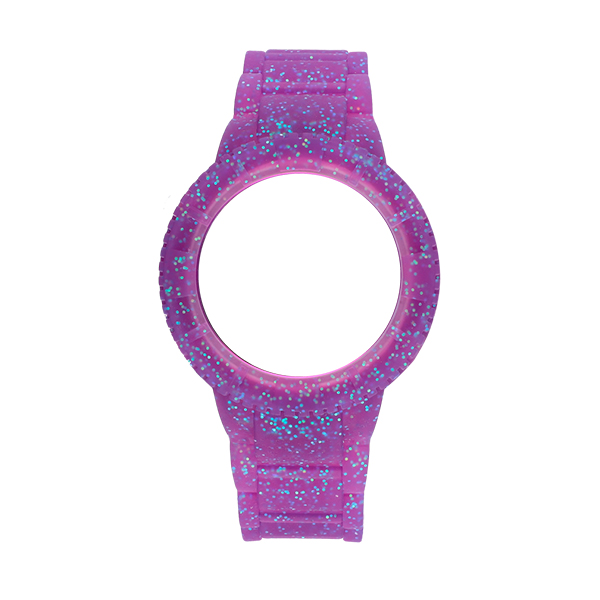 BRACELETE WATXANDCO  SILICONE