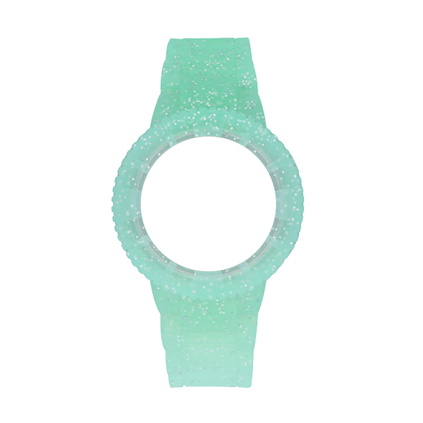 BRACELETE WATXANDCO  SILICONE