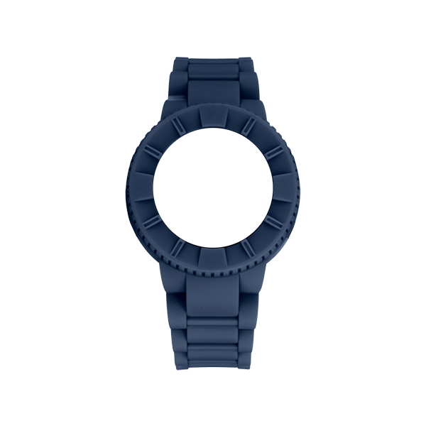 BRACELETE WATXANDCO  SILICONE