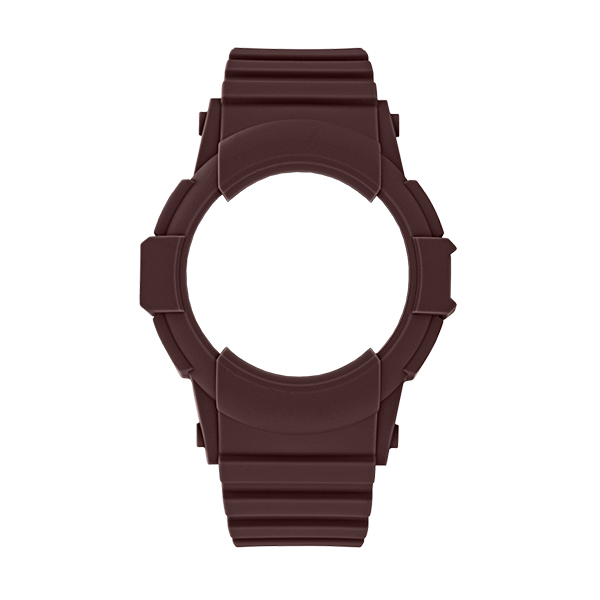 BRACELETE WATXANDCO  SILICONE