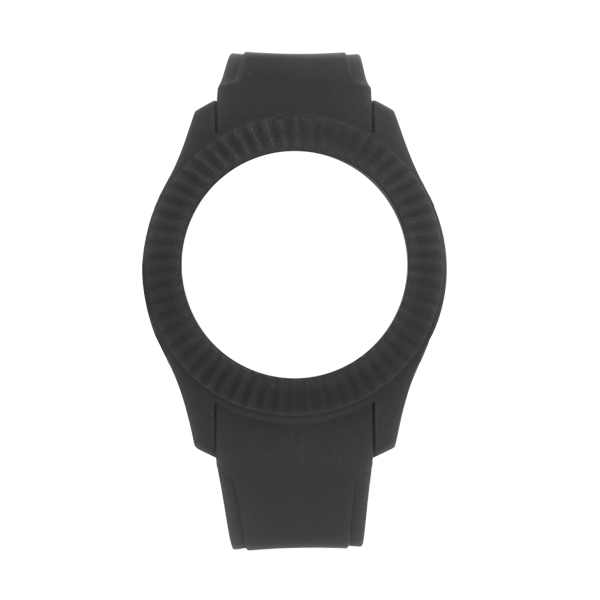 BRACELETE WATXANDCO  SILICONE