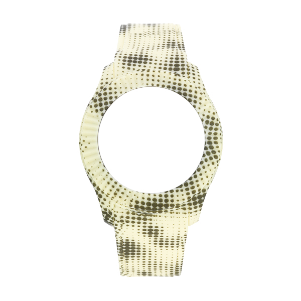 BRACELETE WATXANDCO  SILICONE