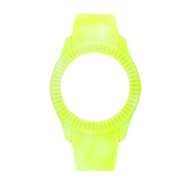 BRACELETE WATXANDCO  SILICONE
