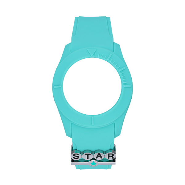 BRACELETE WATXANDCO  SILICONE