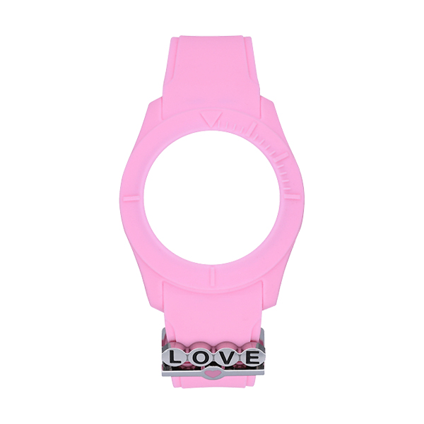 BRACELETE WATXANDCO  SILICONE