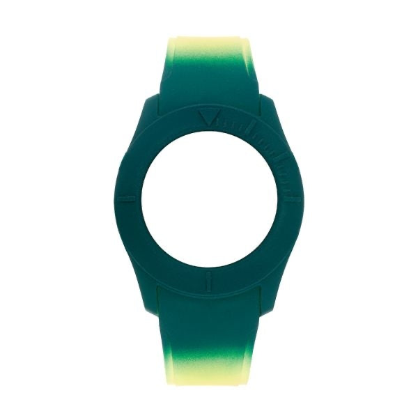 BRACELETE WATXANDCO  SILICONE