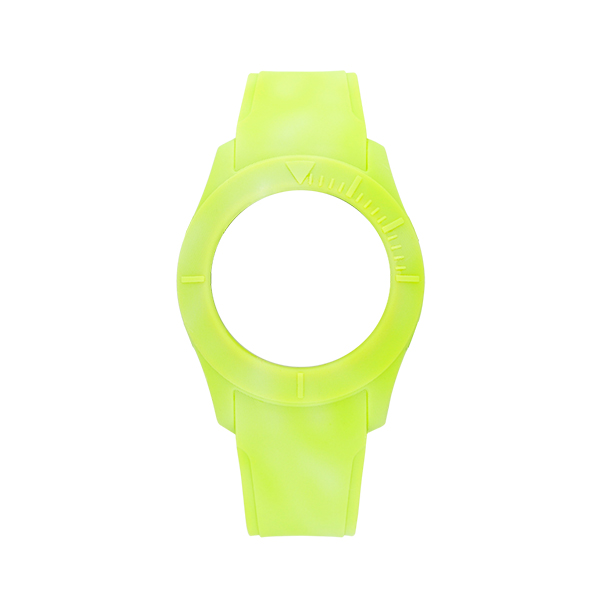BRACELETE WATXANDCO  SILICONE