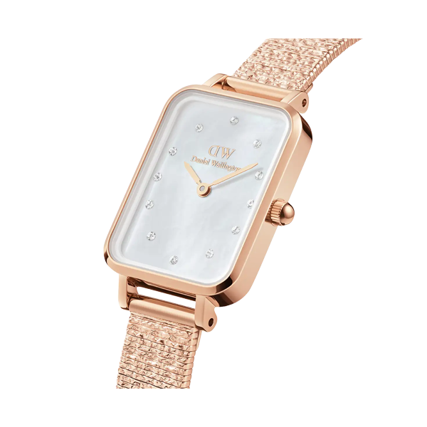 RELOGIO DANIEL WELLINGTON
