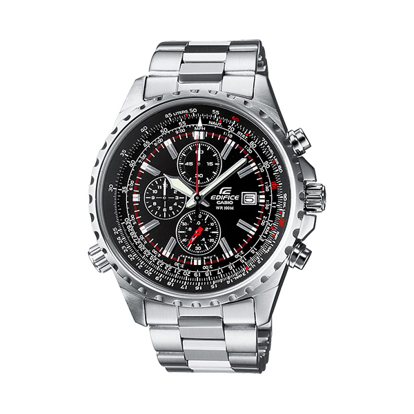 RELOGIO CASIO EDIFICE