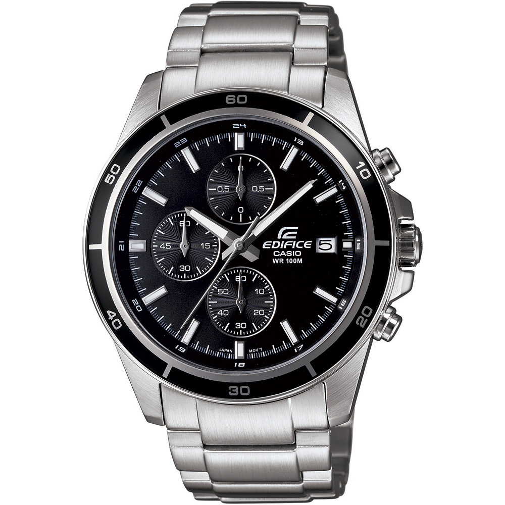 RELOGIO CASIO EDIFICE