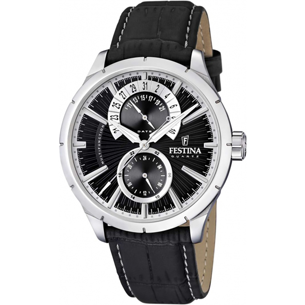 RELOGIO FESTINA
