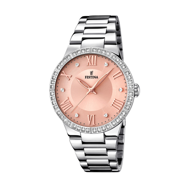 RELOGIO FESTINA