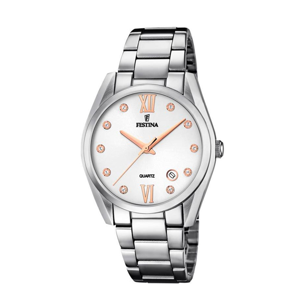 RELOGIO FESTINA