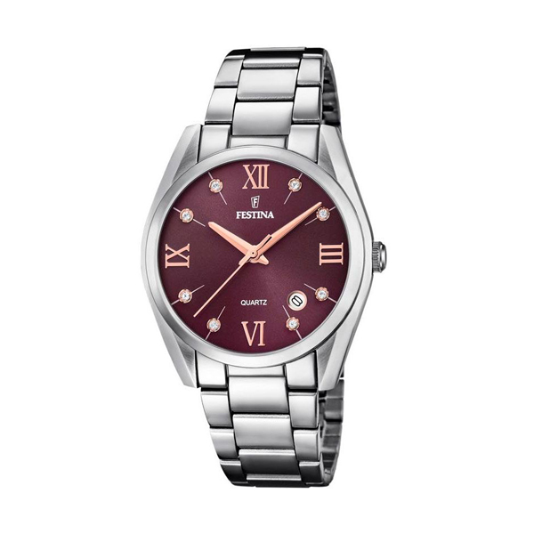 RELOGIO FESTINA OUTLET