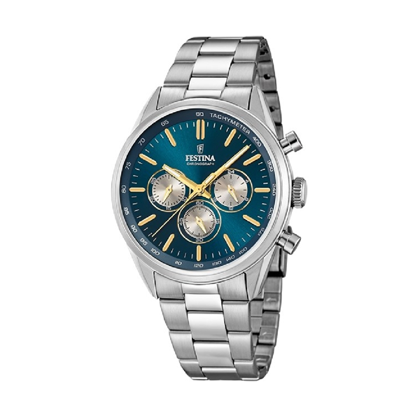 RELOGIO FESTINA